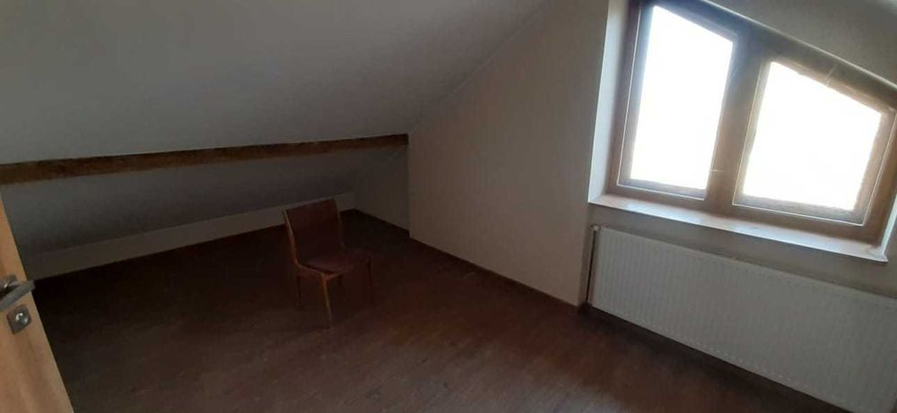 Mieszkanie – Wrocław - Widok 2