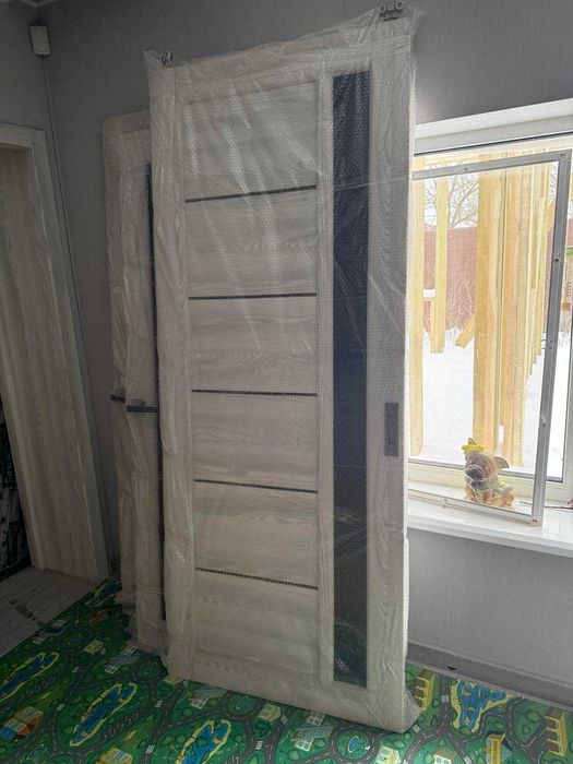 Продам будинок біля метро ХТЗ