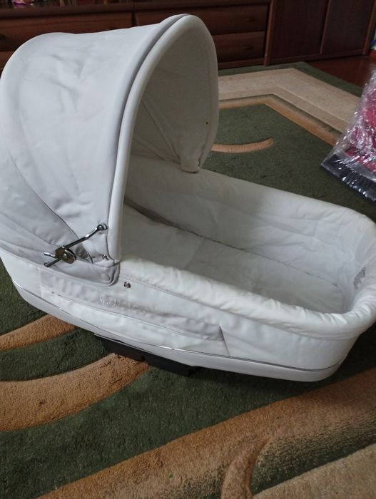 Коляска дитяча Inglesina