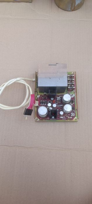 Трансформаторы с усилителей, магнитофонов Одиссей,Амфитон,Лорта,Орель