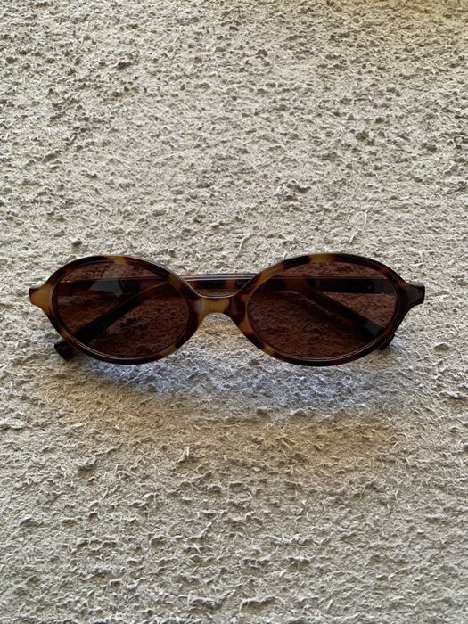 Óculos Sol Miu Miu