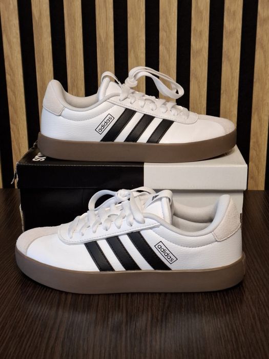 Buty damskie Adidas