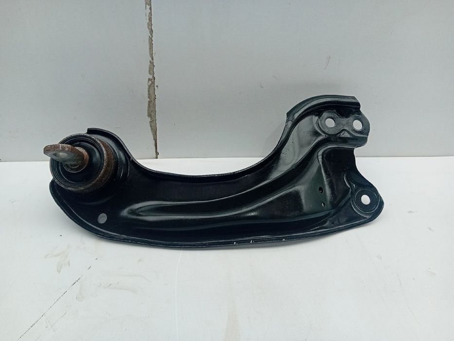 Braço de suspensão trás direito HONDA Civic X Hatchback (FC_, FK)