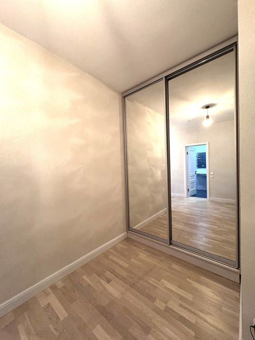 Без% Park Avenue 100м2 Парк Авеню Голосеевский Демеевская