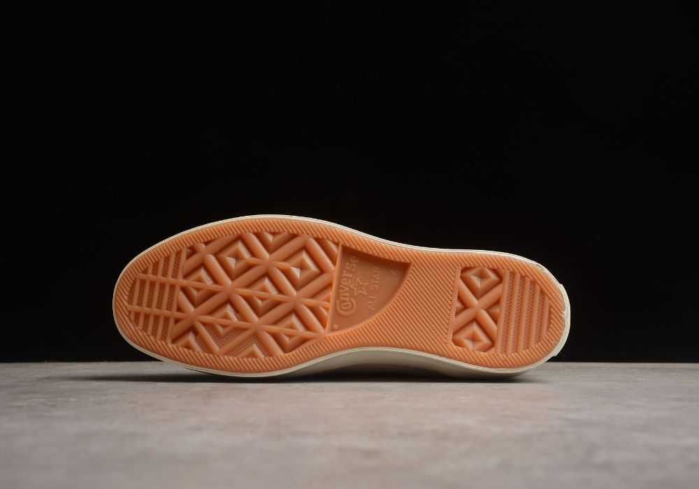 Кеди devin booker x converse