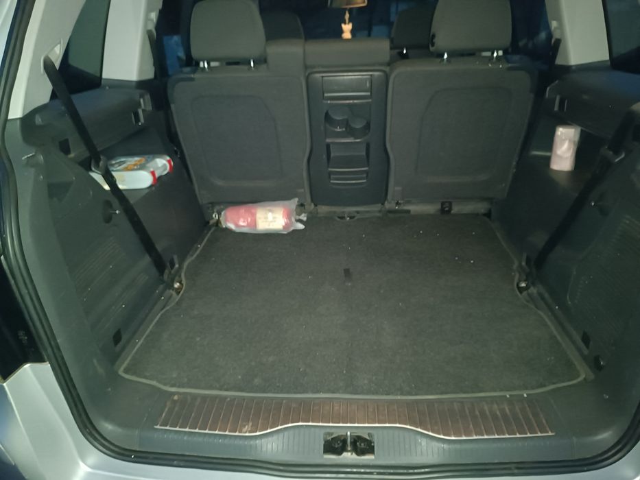 Продам доглянуте авто в хороші руки