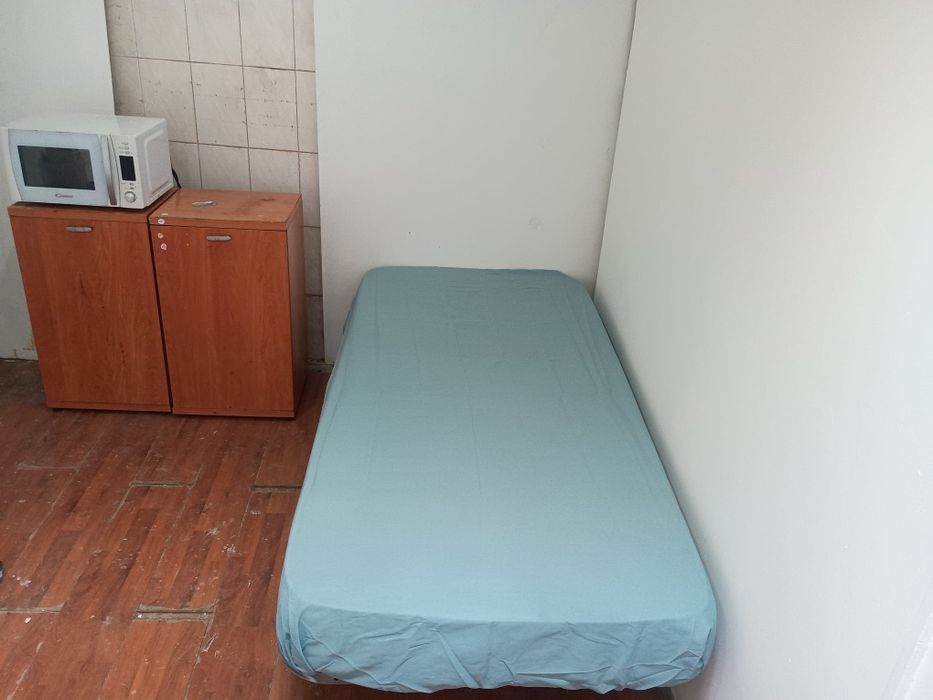 Quarto Partilhado homem 200 euros