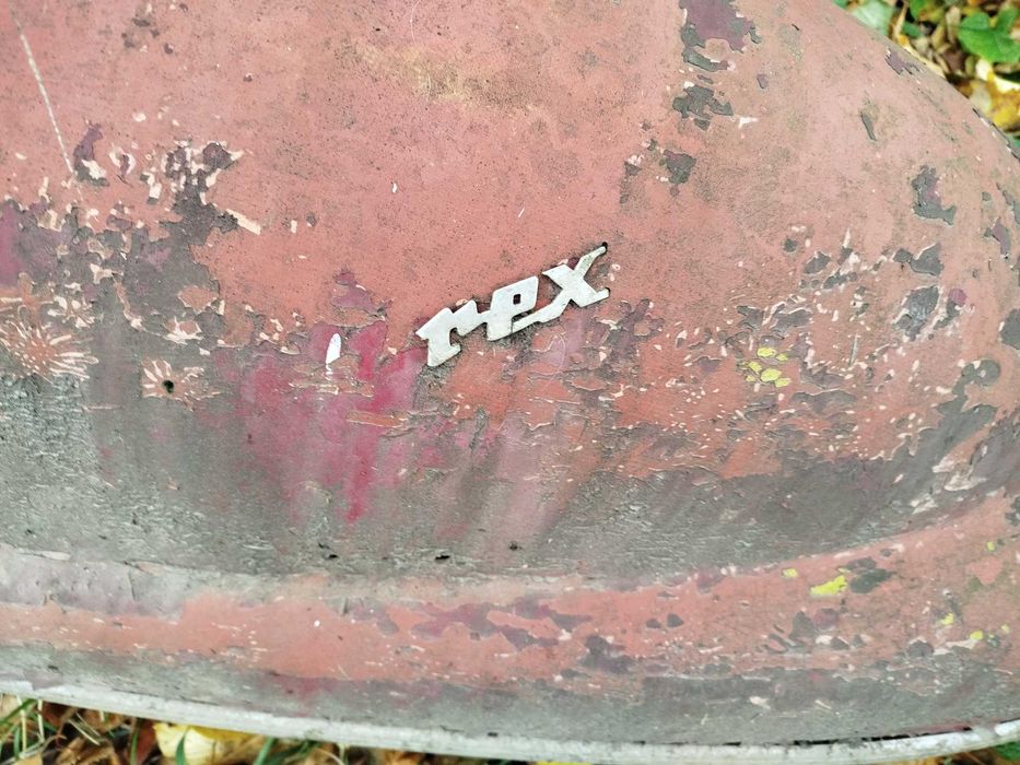 Продам каляскую до яви старушки.