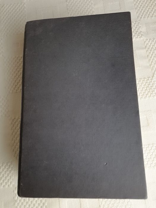 Livro A Dance With Dragons ,George R.R.Martin ,First Edition 2011