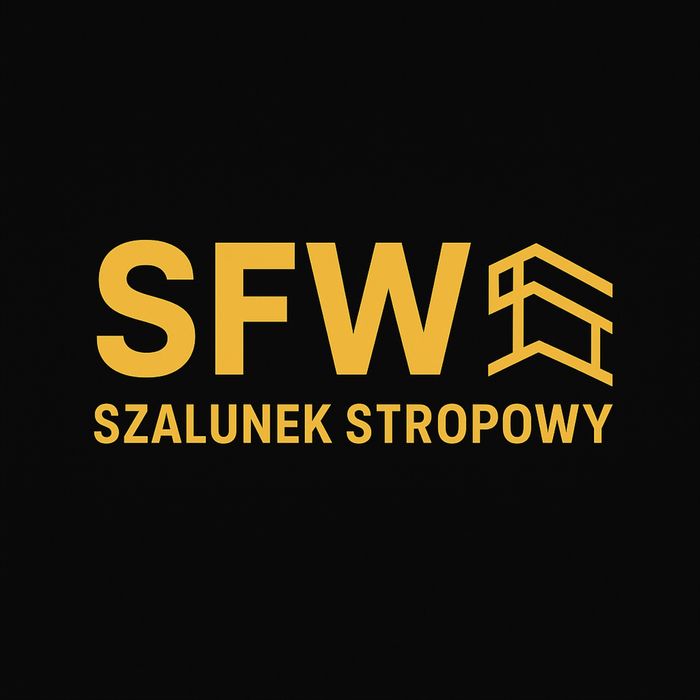Wynajem szalunek stropowy zestaw komoletny doki stemple podpory