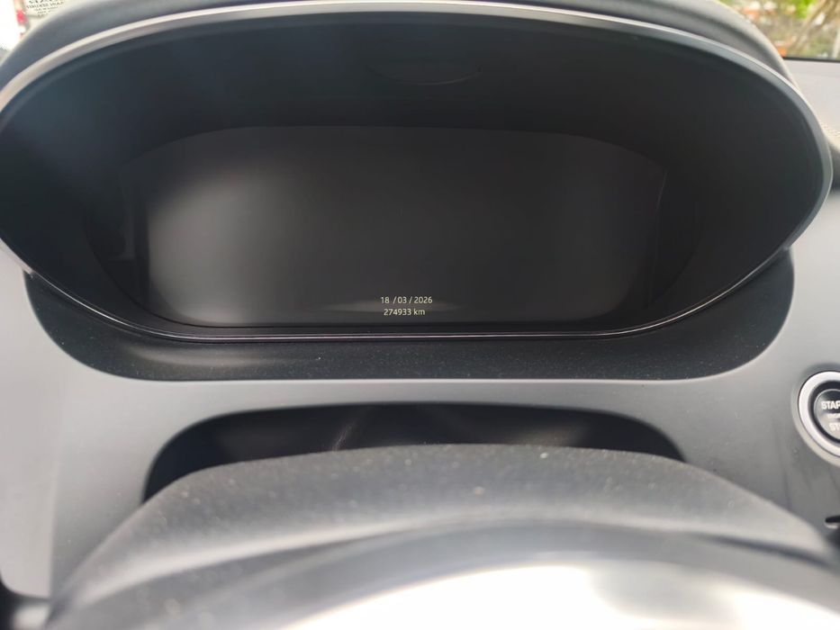 Jaguar E-Pace P300425524374515886084