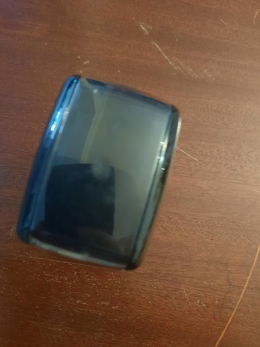 Carimbo sem designação