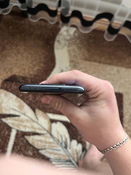 Poco x3 pro не робочий