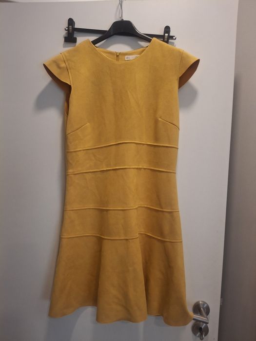 Pack três vestidos