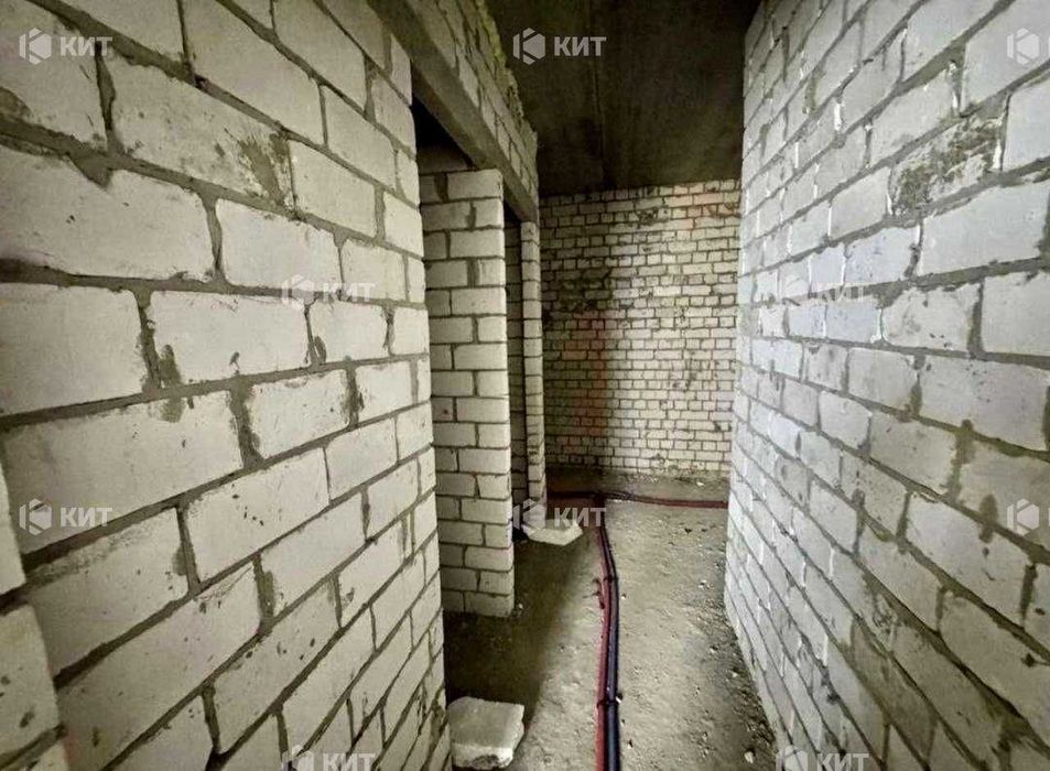 3к 80м2 ХТЗ ЖК Мира 2, м. Тракторный Завод, Мира ул. 21, RE-134829 - View 5