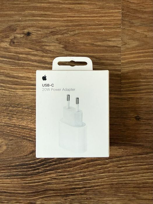 Apple Ipad Air 5 64 GB  Starlight + Apple Pencil 2 + nowy adapter, pokrowce gratis!