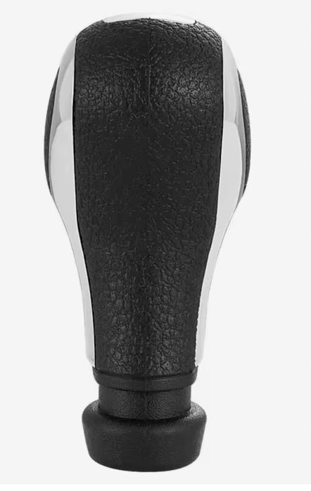 Ручка кпп PEUGEOT 207 208 307 407 508 308 3008 408