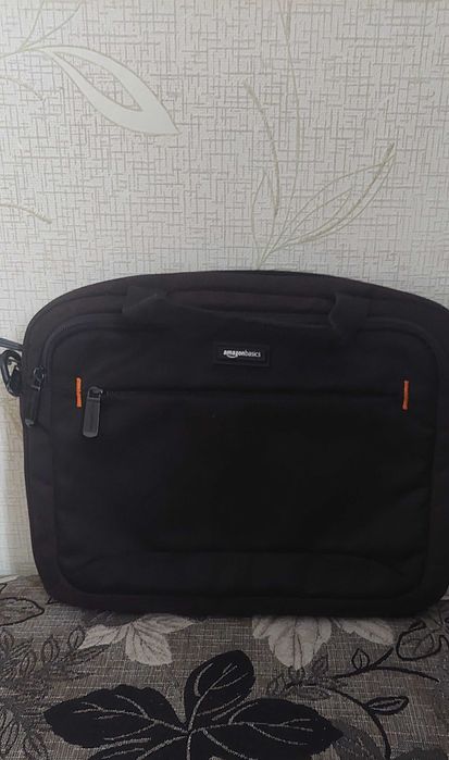 Сумка для нетбука