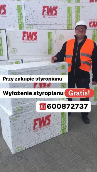 Wylewki betonowe , posadzki maszynowe