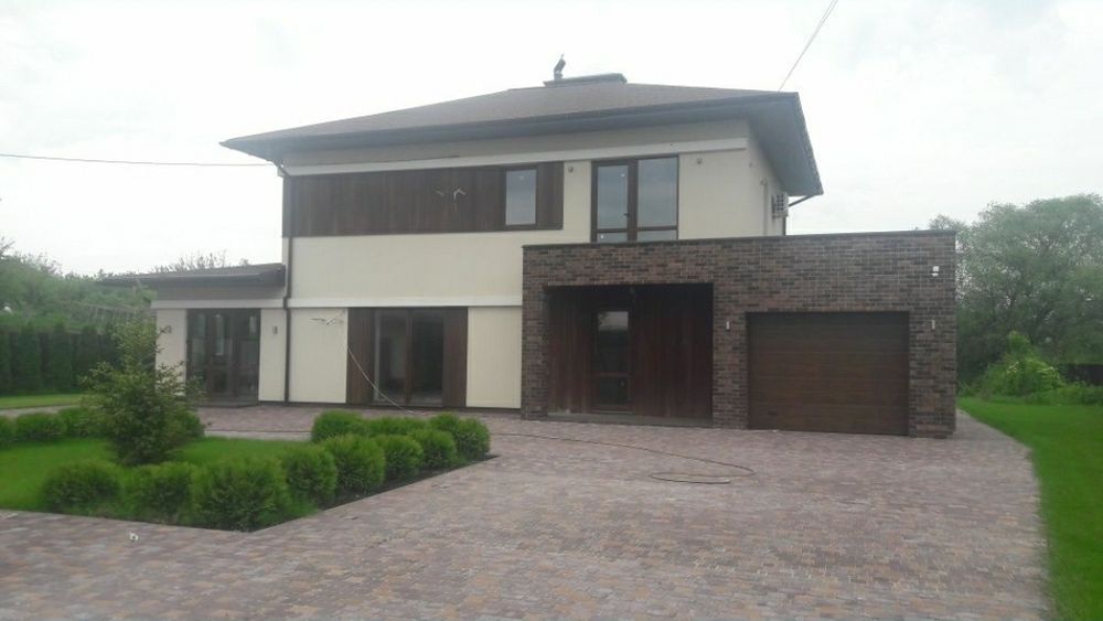 Продам дом в Циркунах - More