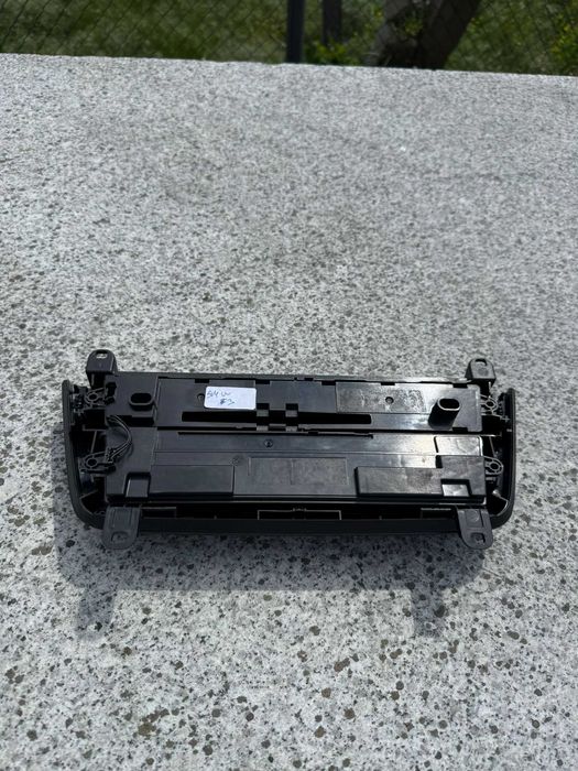 Comando / Radio - BMW 3 - 173.13.810
