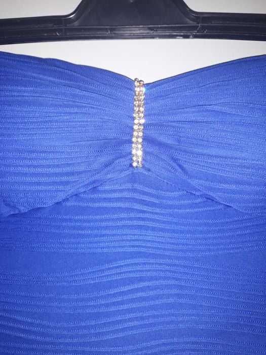 Vestidos (vários)