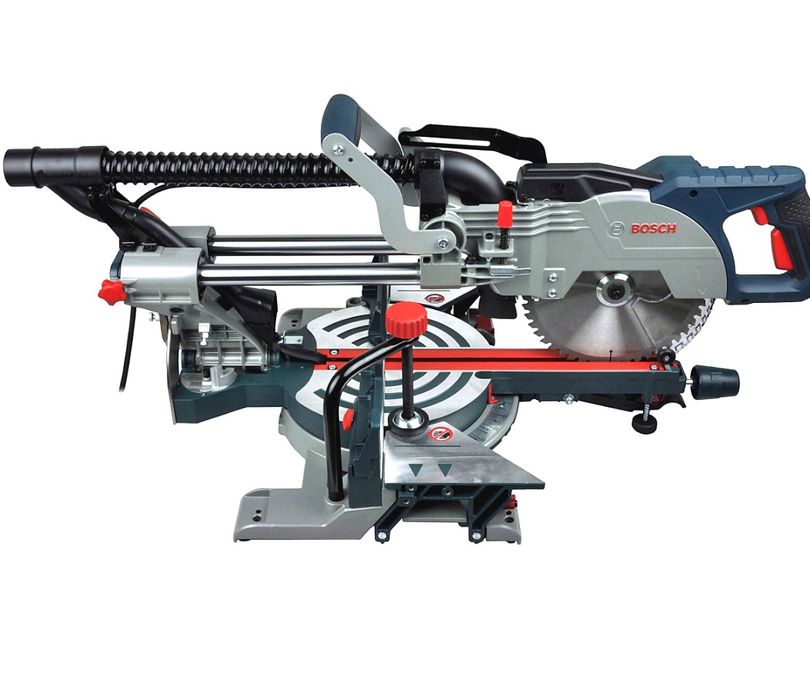 Piła ukośnica Bosch wynajem wynajmę wypożyczalnia