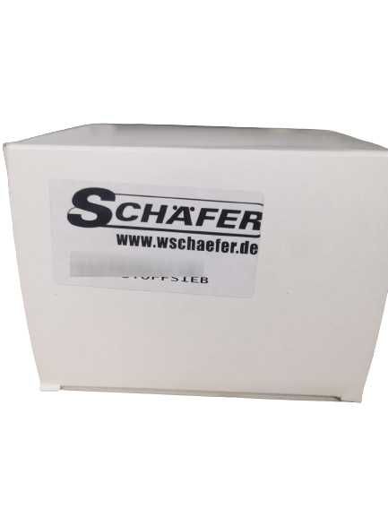 Oryginalny Filtr Paliwa Wkład Takeuchi TB240