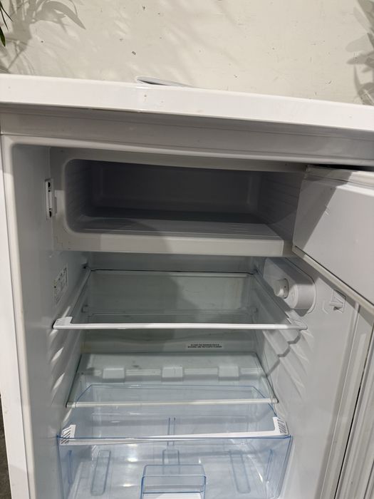 Fajna lodówko zamrażarka lodówka Beko sprawna super stan dowóz wysyłka