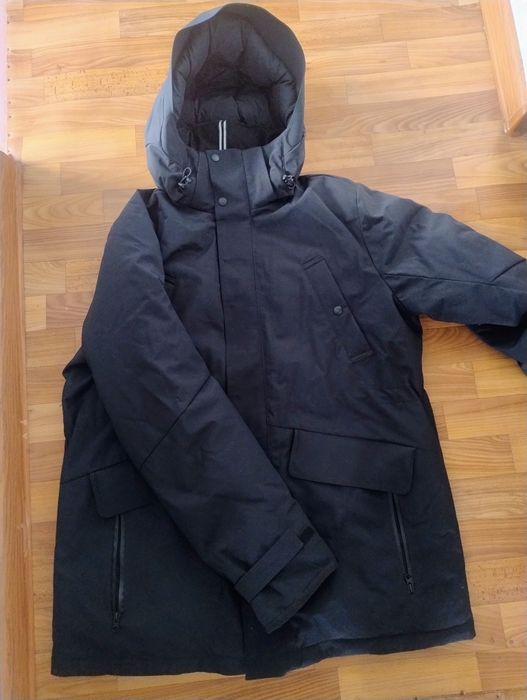 Куртка чоловіча George