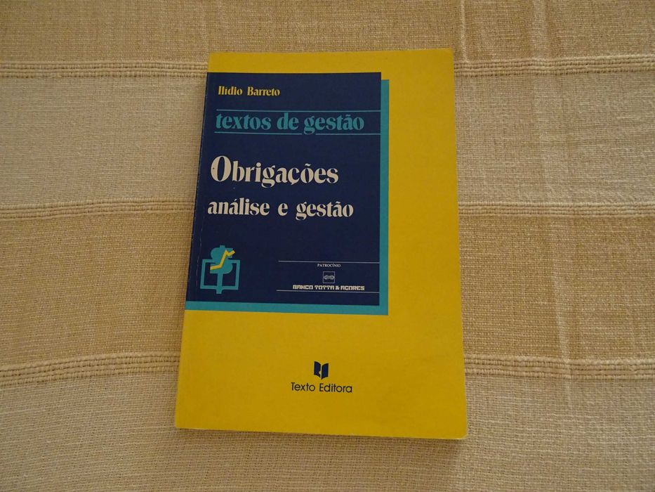 Livros Antigos Atuais Informática Ações Obrigações Mercado Capitais