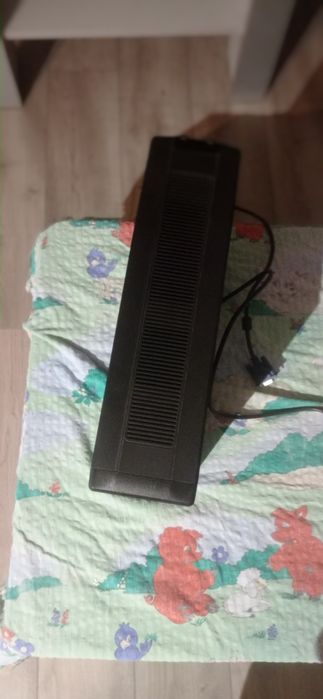 Ups  zasilacz awaryjny