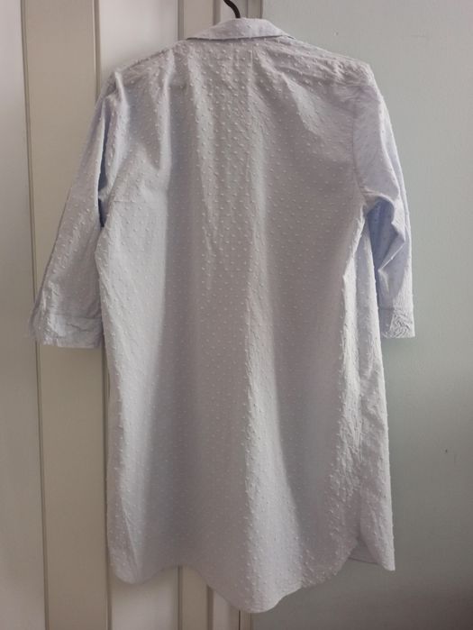 Tom tailor tunika nowa z metką