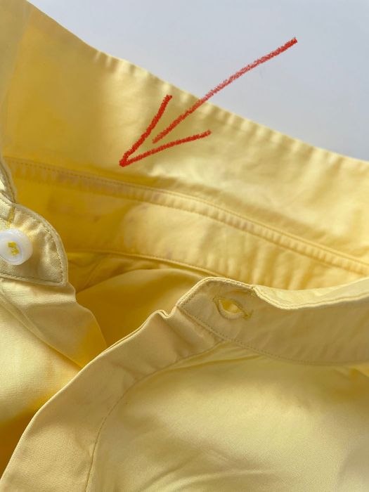 Dsquared2 piękna koszula damska z papugą 42IT 36/38