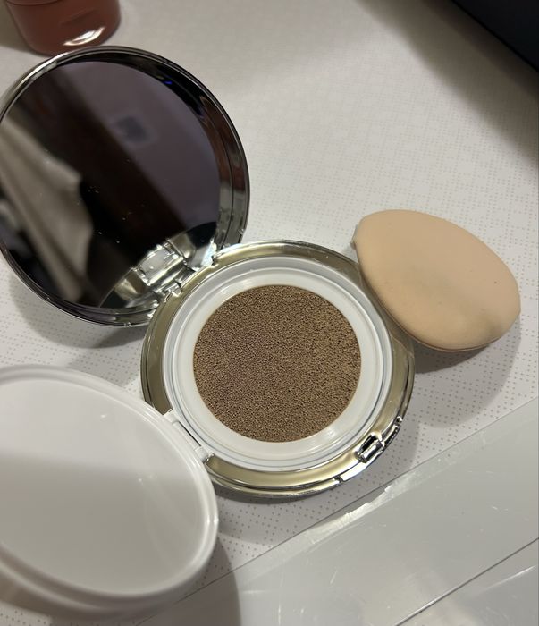 Кушон от Rejuran ОЛХ+% 75 грн. ТОРГА НЕТ!!