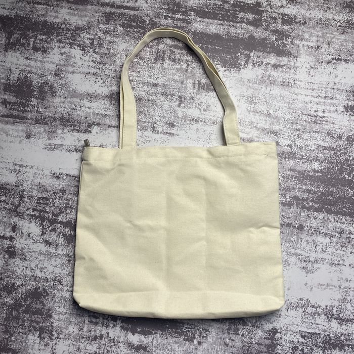 Junya Watanabe Comme des Garsons CDG Shopper Сумка шопер