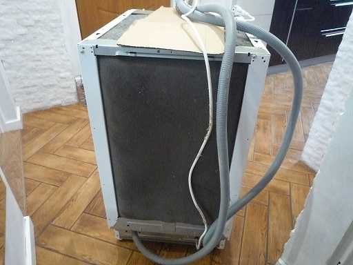 ZMYWARKA Amica do zabudowy 45.
