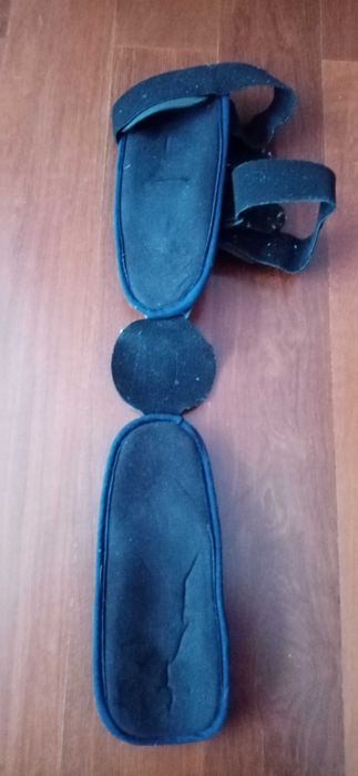 Artes marciais, MMA, Taekwondo