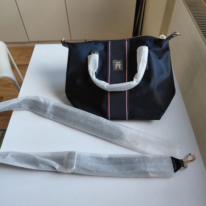 Torebka Tommy Hilfiger NOWA