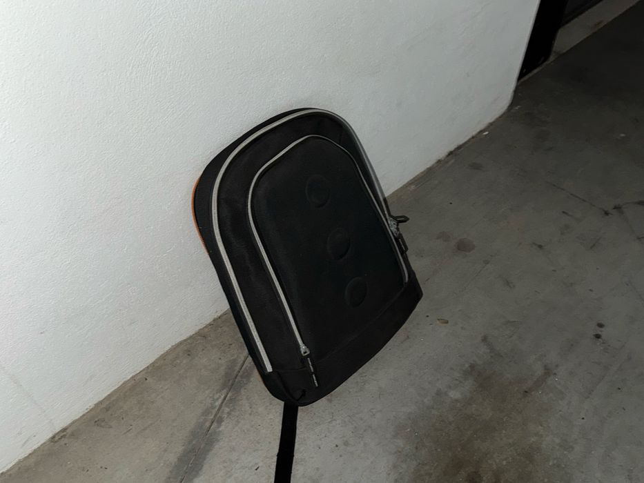 Small backpack for carrying laptop/documents64861177544963122