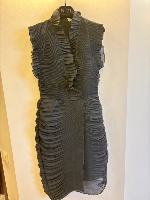 Коктейльна сукня XS - S