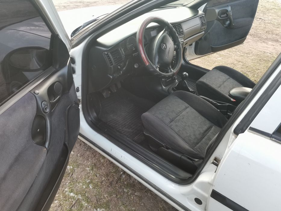 Продам опель Вектра В 2,0 дизель