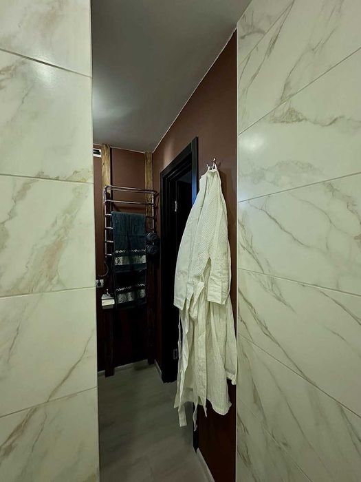 Оренда будинк подобово. Баня та чан на дровах