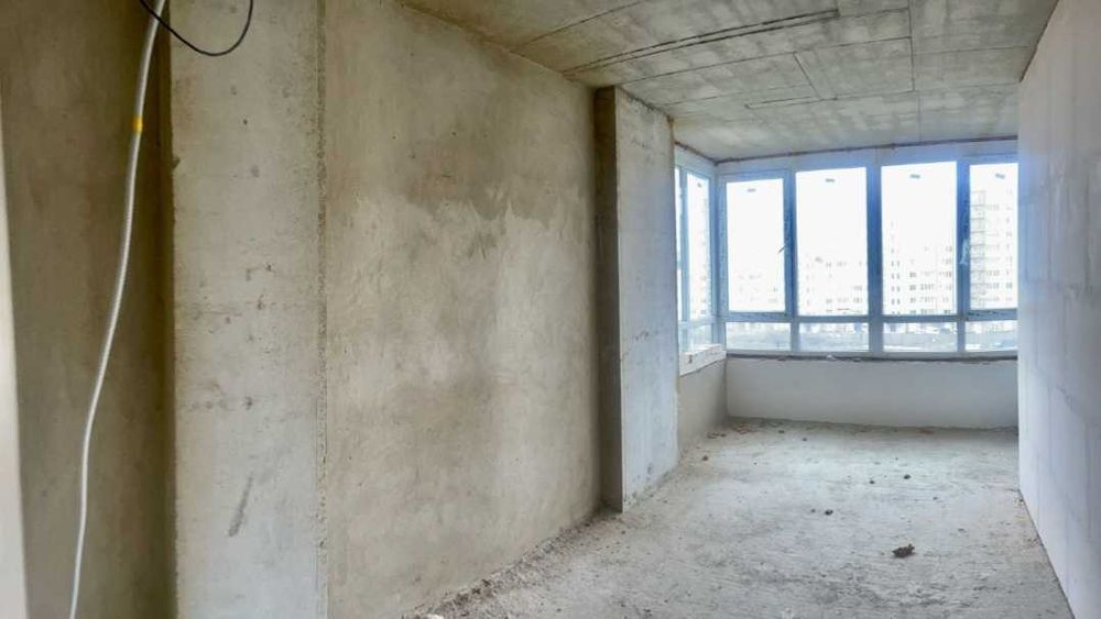 Продам 1-комнатную квартиру в новом ЖК - View 2