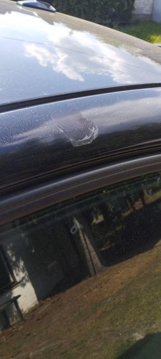 Sprzedam Volvo S40 II