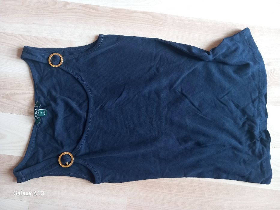 Ralph lauren bluzeczka damska XS/s