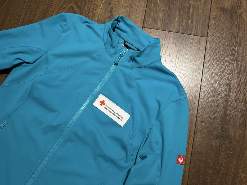 Engelbert Strauss кофта