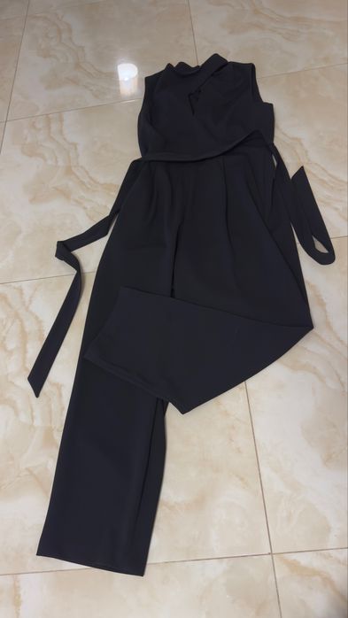 Комбинезон  Calvin Klein, оригінал