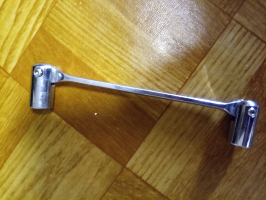 Продам ключ 12*13