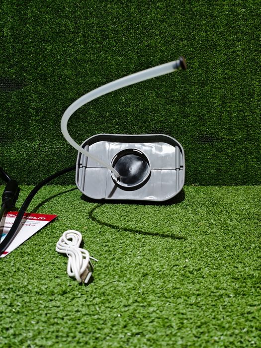 Обприскувач Grunhelm 8 л